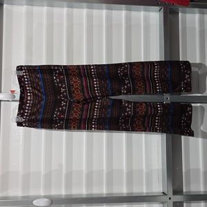 Courtenay brand Size Large‎